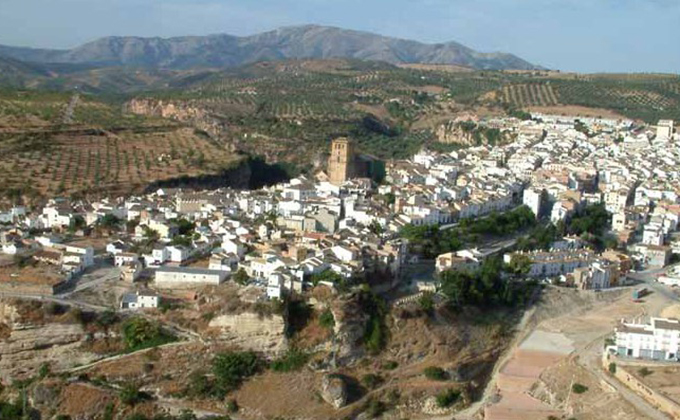 alhama-01-e1411463176548