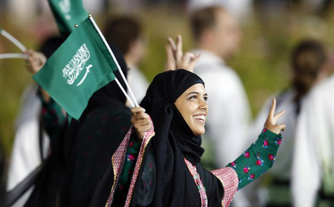 arabia-saudi-mujeres