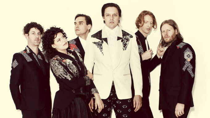 arcadefire2013