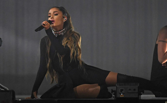 ariana-grande-concierto