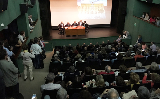 asamblea-granada-por-el-tsja