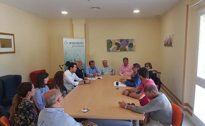 aspaym-centro-fisioterapia-rural