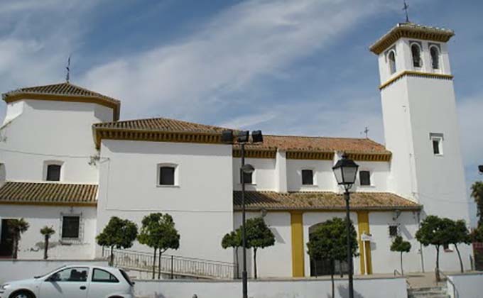 ayuntamiento-lachar-34483422