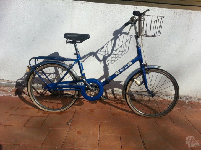 bicicleta-segunda-mano