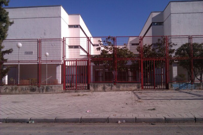 ceip-arrayanes