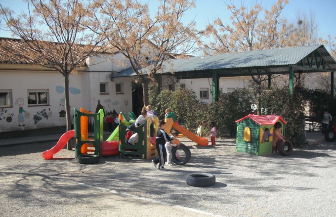 ceip_sanisidro_chapparal_albolote