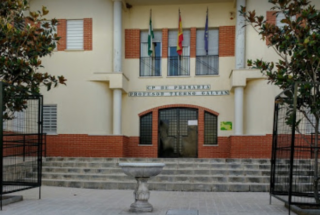 colegio-profesor-tierno-galvan-pulianas