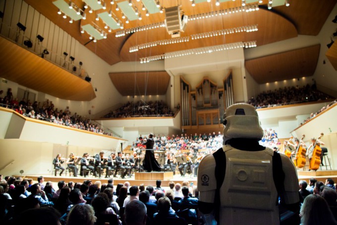 concierto-fso-star-wars