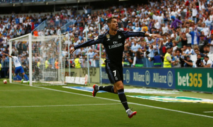 cristiano-ronaldo-celebracion-alegria-gol-malaga-rosaleda