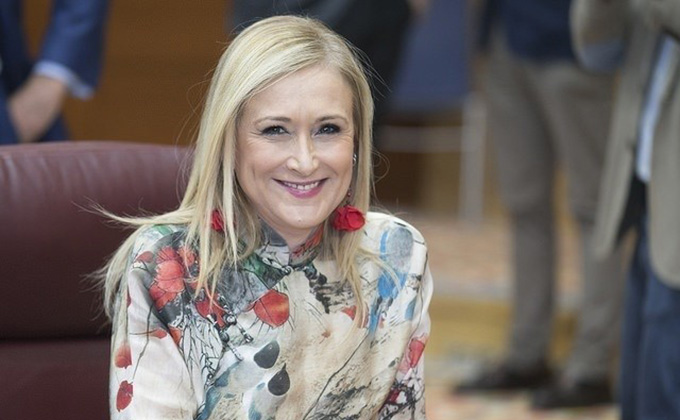 cristina-cifuentes-pp-madrid