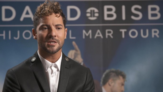 david-bisbal