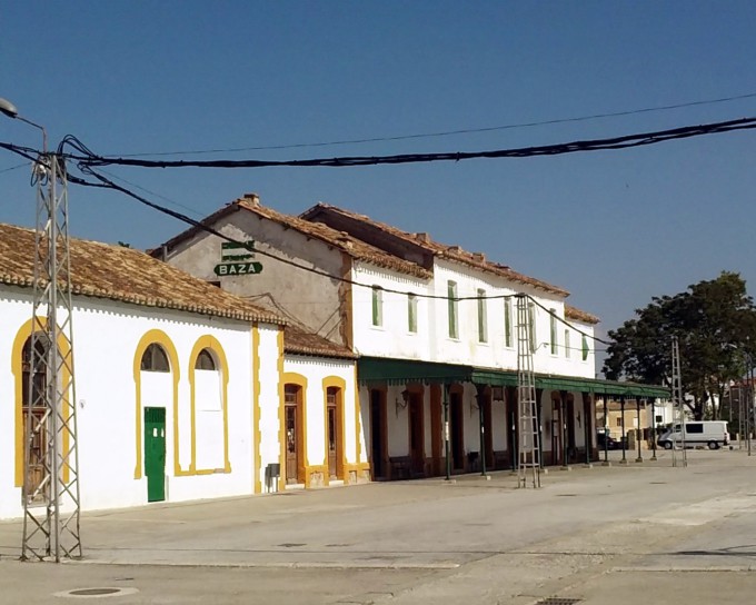 estacion-tren-baza