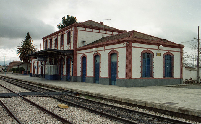 estacion-tren-guadix