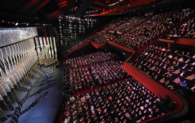 festival-cannes