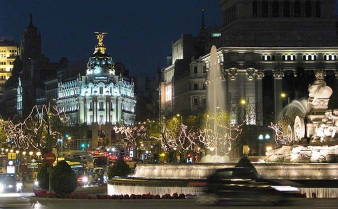 fuente-cibeles