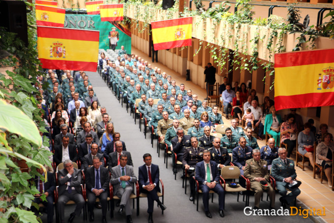 guardia civil 2