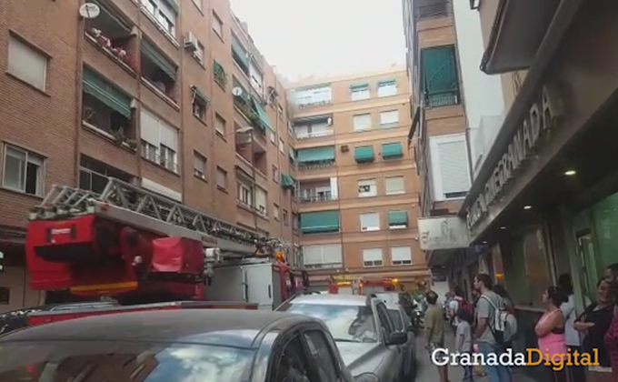 incendio-granada