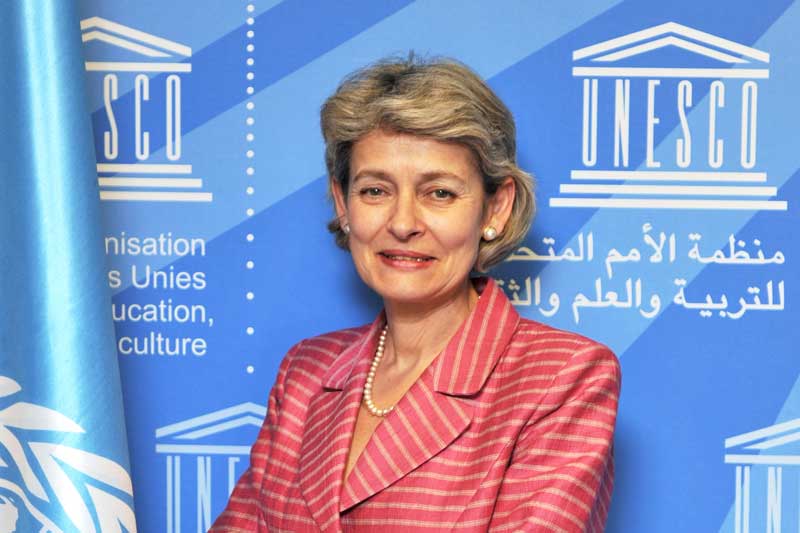 irina-bokova-unesco