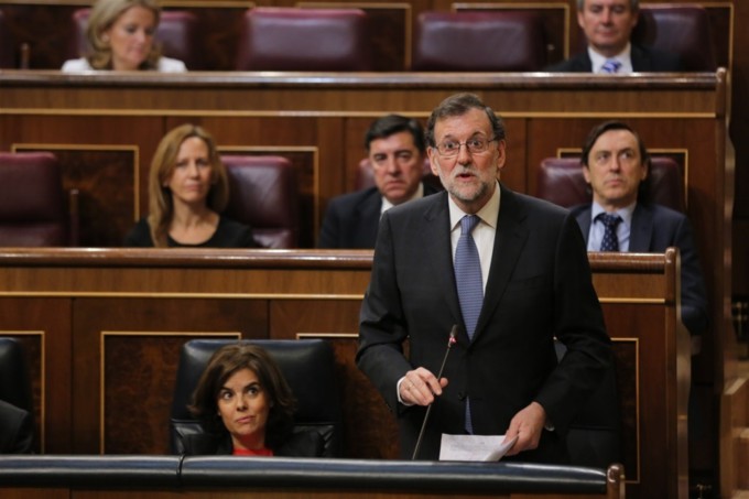 mariano-rajoy-congreso