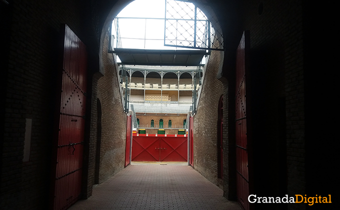 plaza-toros-granada-8