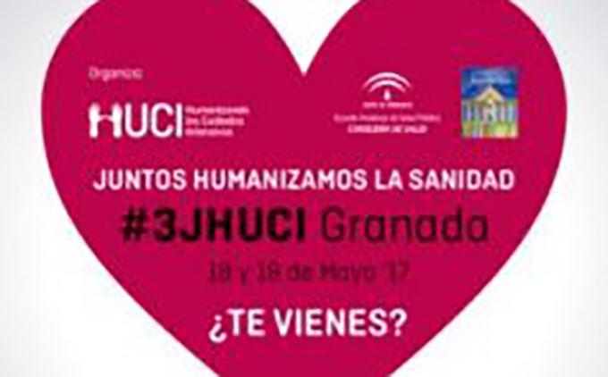 poster-easp-jornadas-humanizacion-sanidad