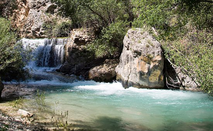 rio-castril-tur-granada