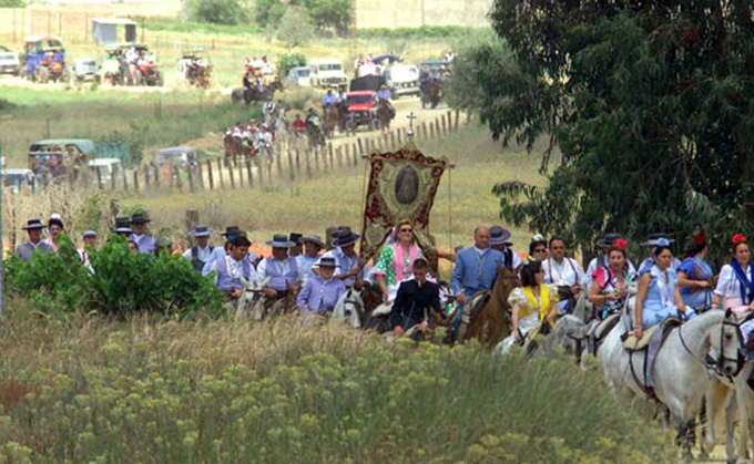 romeria-rocio