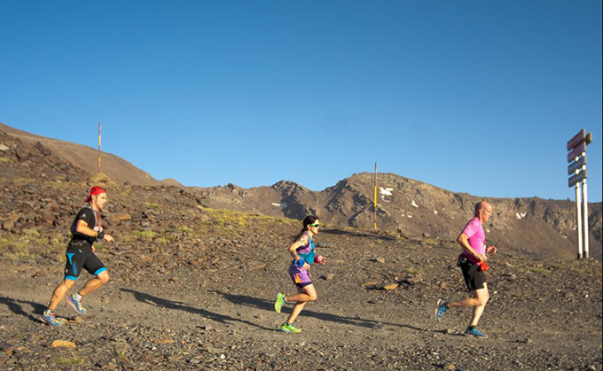 sierra-nevada-duatlon