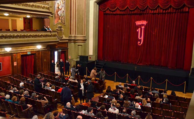 teatro-isabel-la-catolica