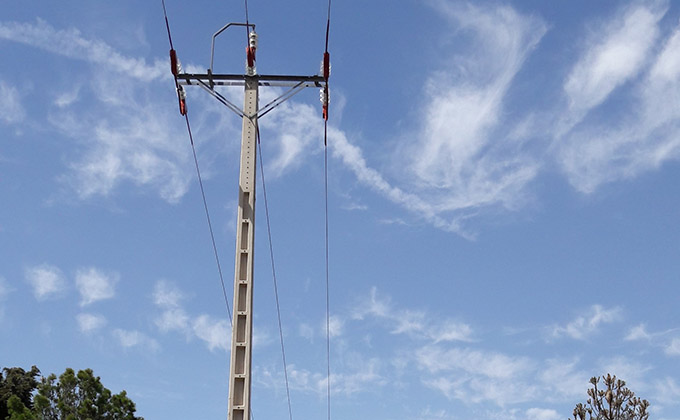 tendido-electrico-endesa