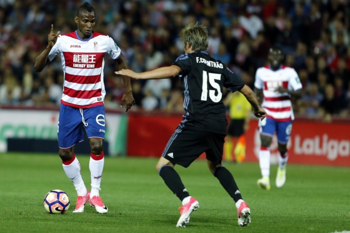 uche-agbo-coentrao-real-madrid-granada