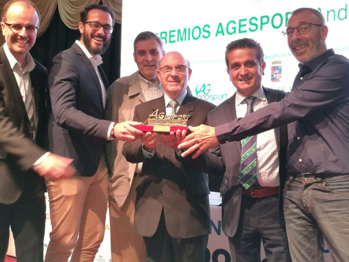 premio-agesport-ayuntamiento-ogijares