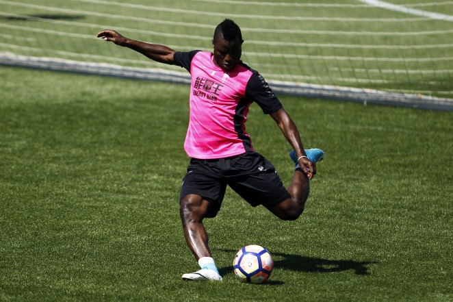 wakaso-entrenamiento-granada