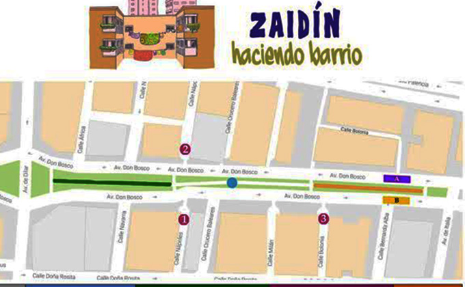 zaidin-haciendo-barrio-actividades