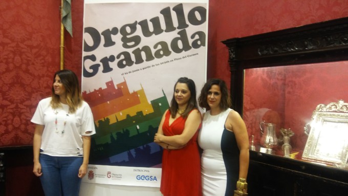 dia-orgullo-gay-granada