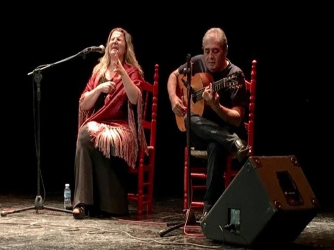 ANABEL-RODRIGUEZ-CANTEFLAMENCO