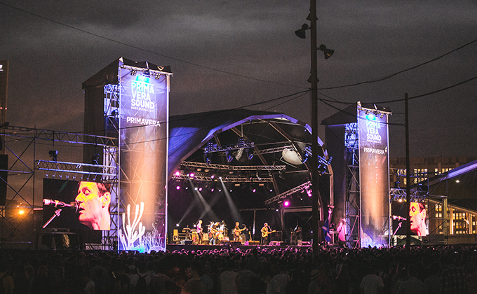 Atmosphere 01 Primavera Primavera Sound 2017_Sergio Albert