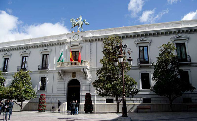 Ayuntamiento-3-de-4