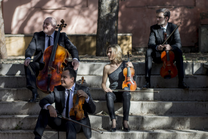 cuarteto-breton