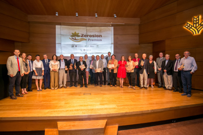 PREMIOS_ZEROSION_17_137