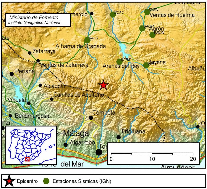 arenas-del-rey-terremoto