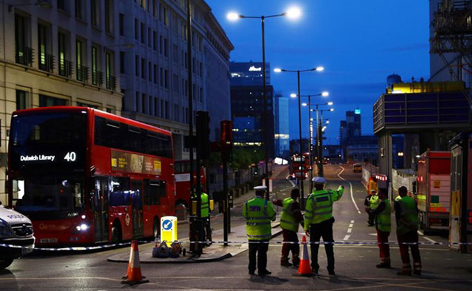 atentado-londres2