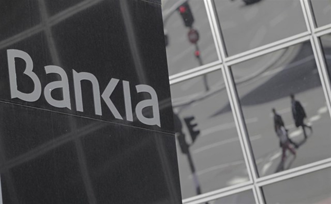 bankia