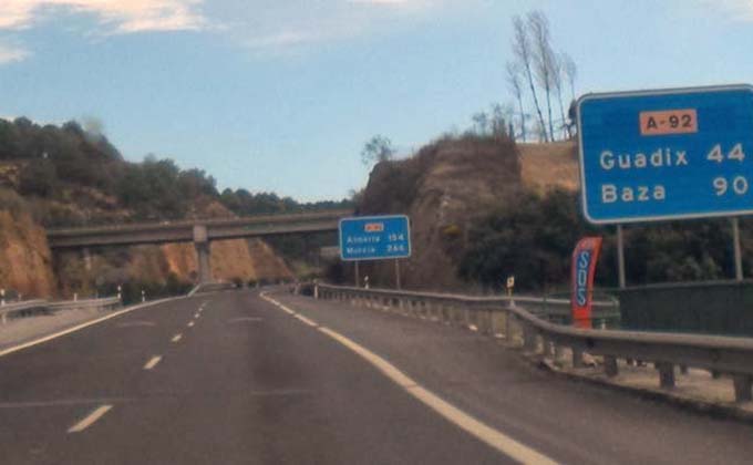 carretera-a92