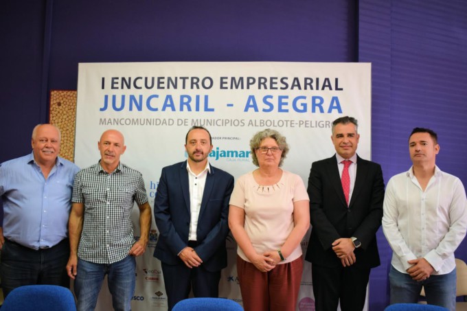 encuentro-juncaril-asegra