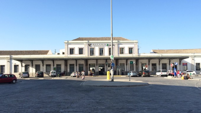 estacion-trenes-granada