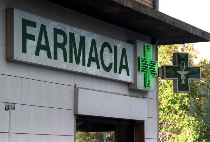 farmacia-cartel