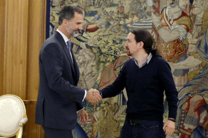 felipe-vi-podemos