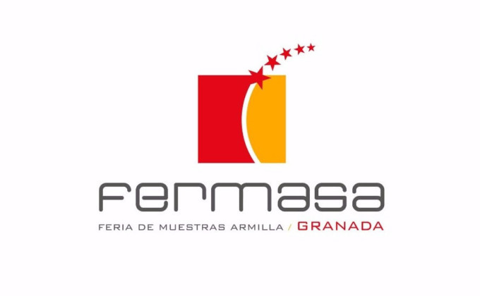 fermasa-recortado