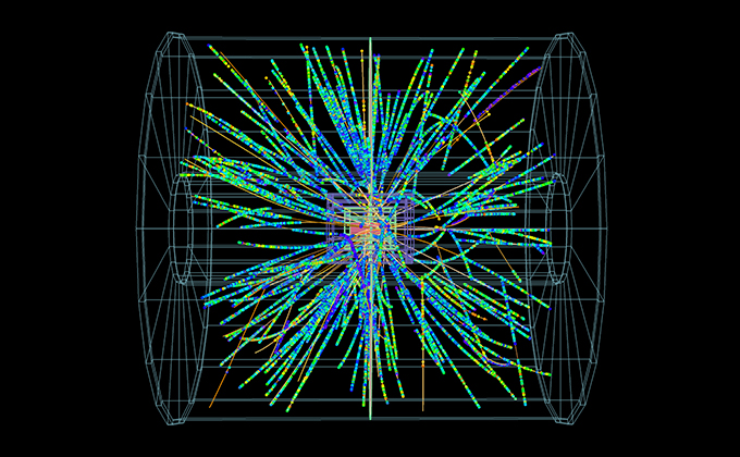 fisica-particulas